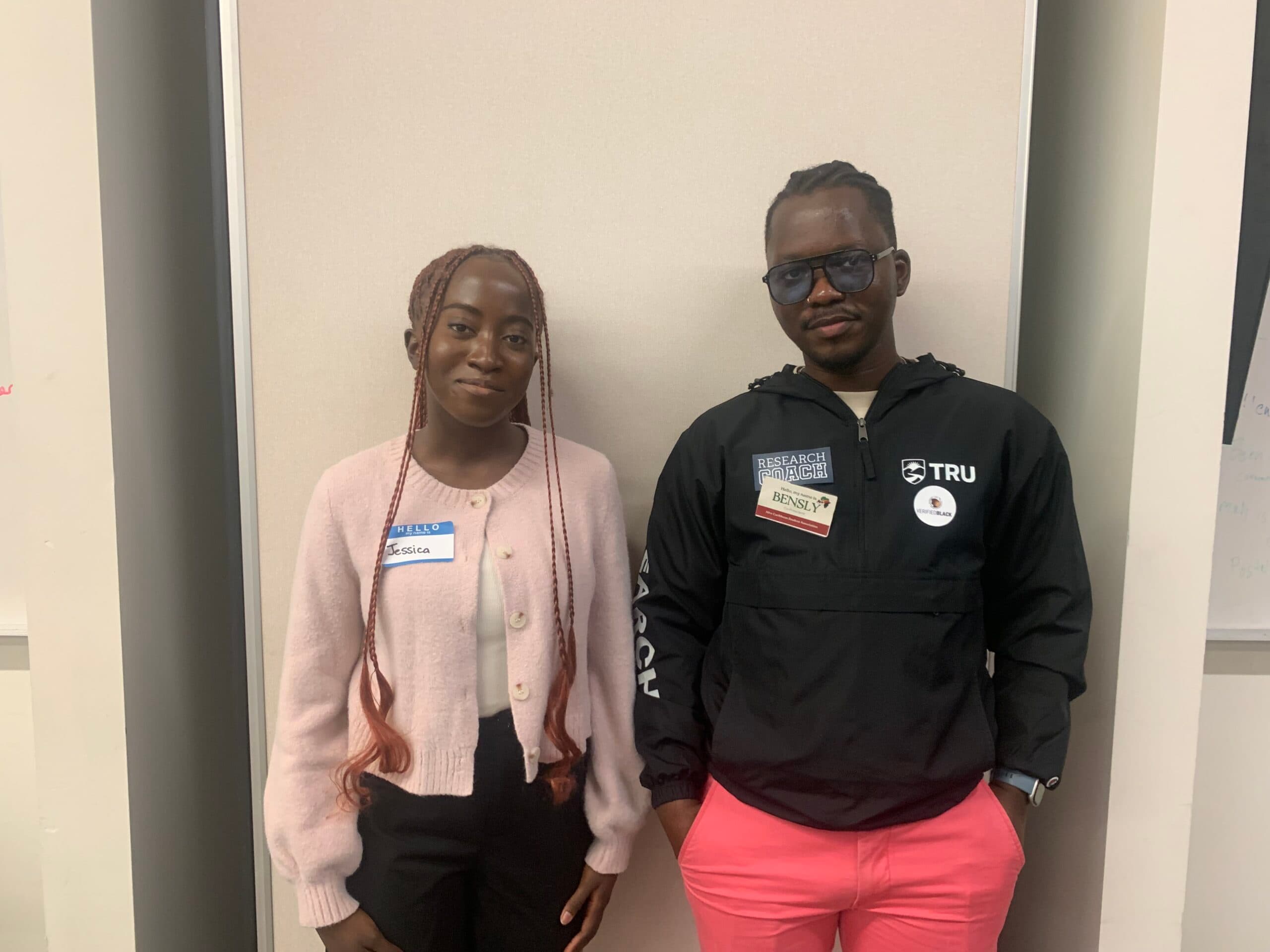 Power in Unity: Strength Through Community