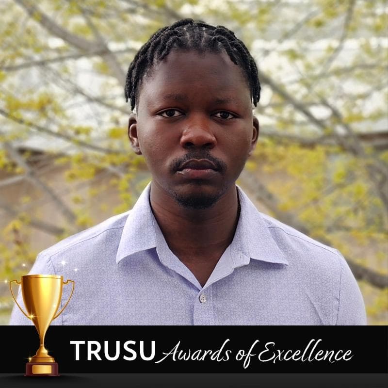 2024 Awards of Excellence Winners