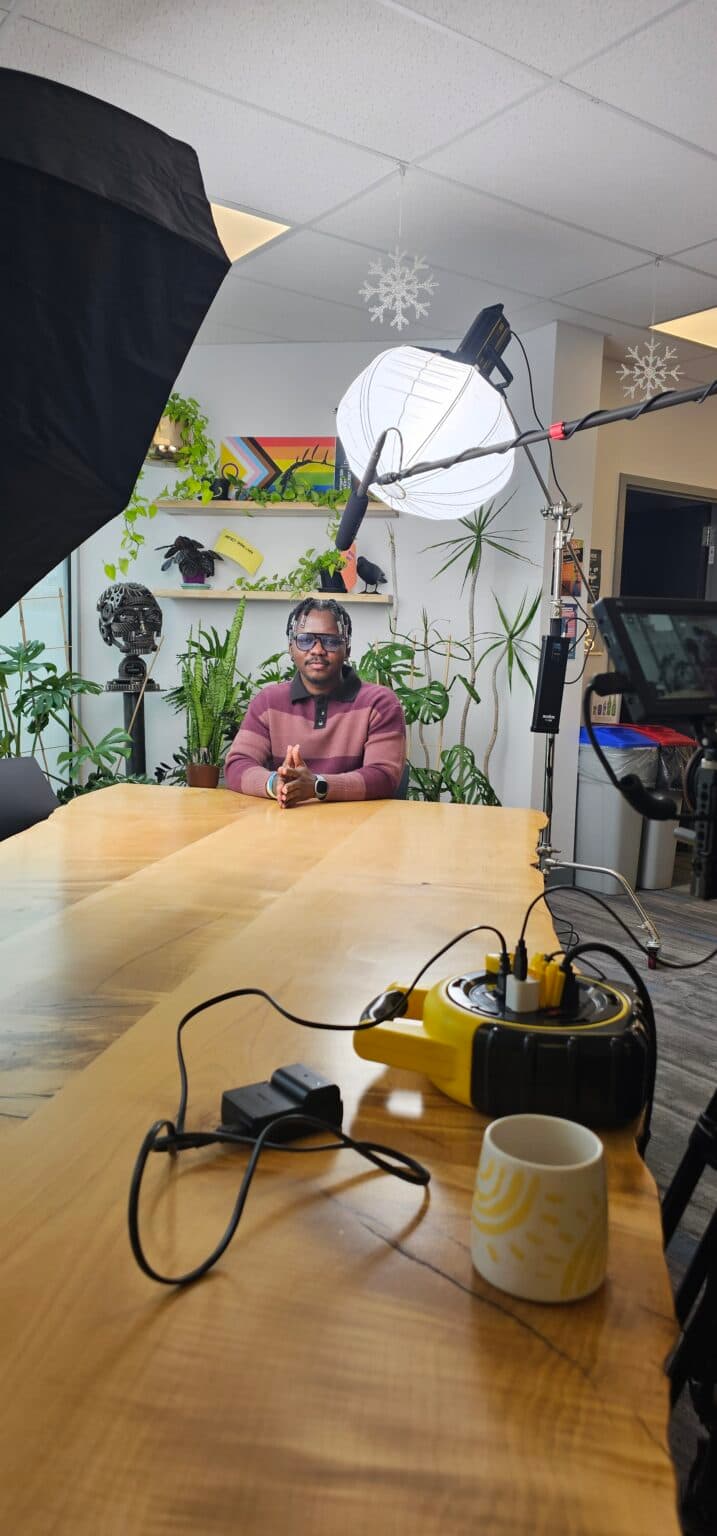 TRU Research Hub Online Learning Modules